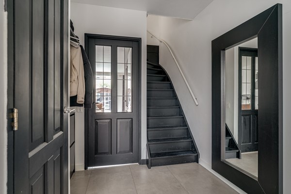 Medium property photo - Meidoornlaan 4, 6921 EL Duiven